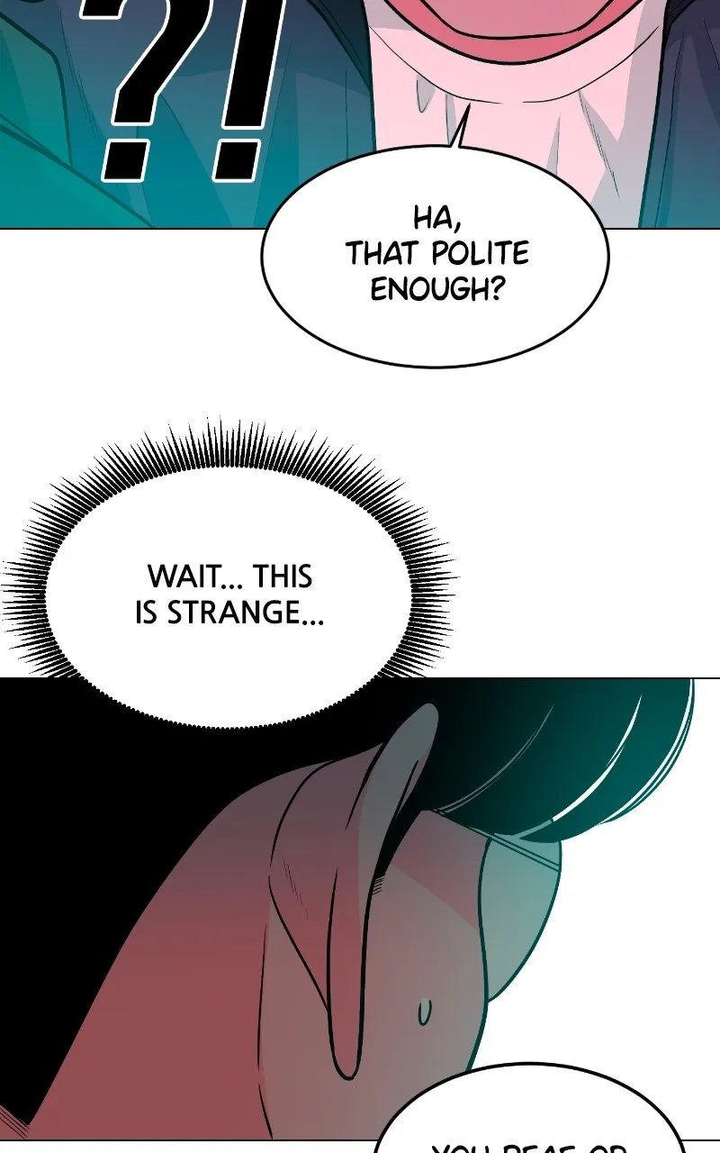 Read The Good Student chapter 8 image 66 on Lezhin