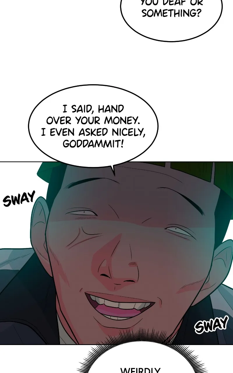 Read The Good Student chapter 8 image 67 on Lezhin