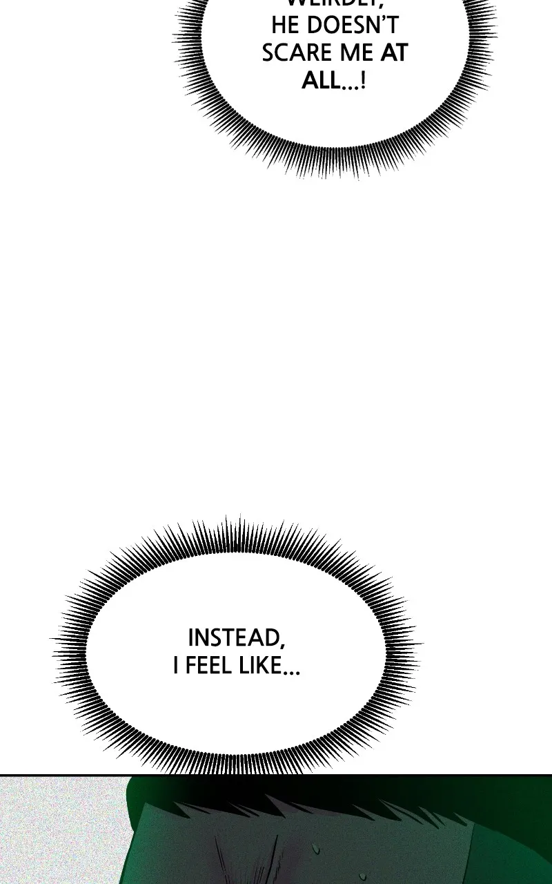 Read The Good Student chapter 8 image 68 on Lezhin