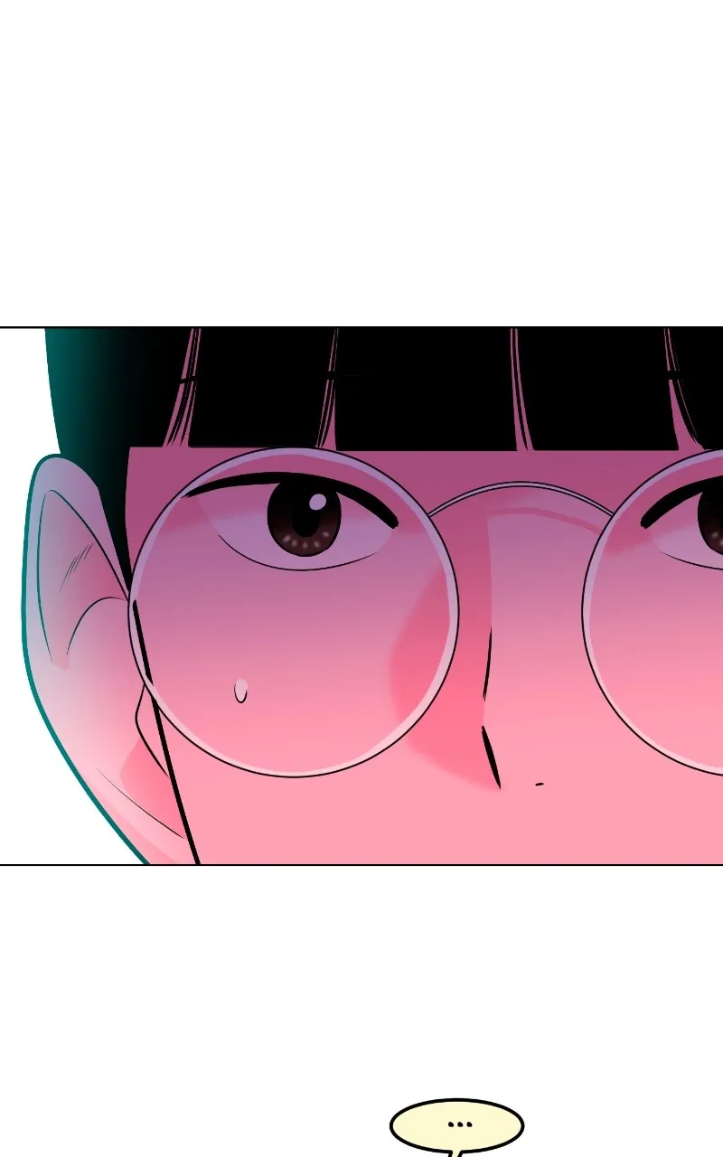 Read The Good Student chapter 8 image 7 on Lezhin