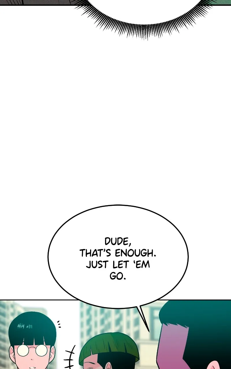 Read The Good Student chapter 8 image 70 on Lezhin