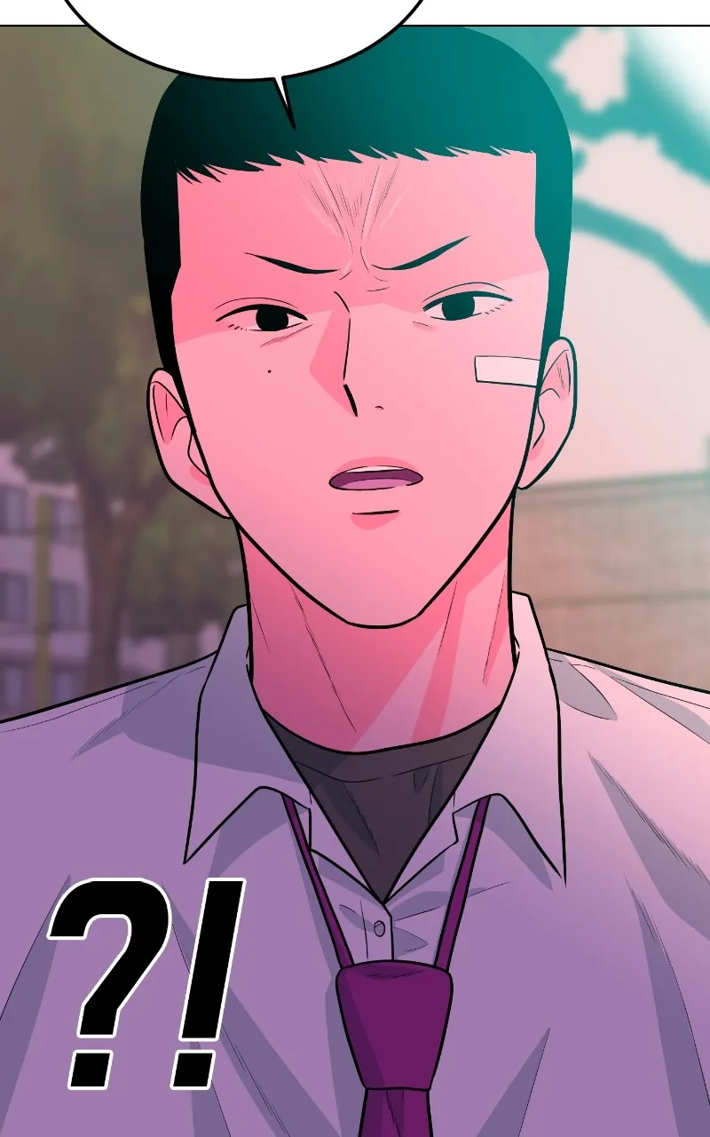 Read The Good Student chapter 8 image 72 on Lezhin