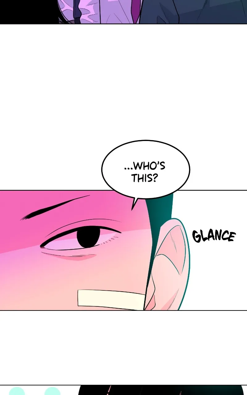 Read The Good Student chapter 8 image 74 on Lezhin