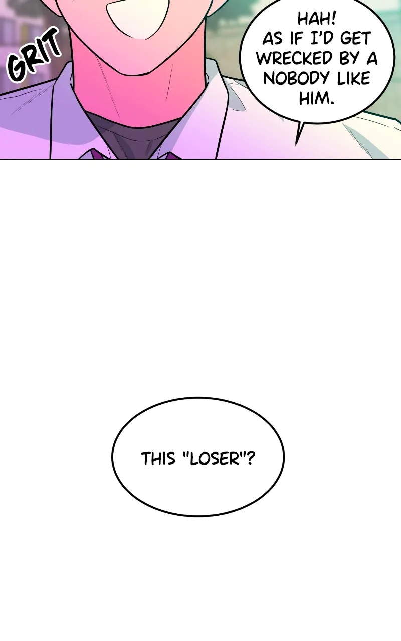 Read The Good Student chapter 8 image 78 on Lezhin