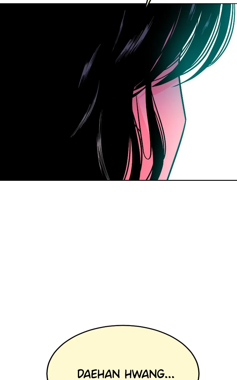 Read The Good Student chapter 8 image 8 on Lezhin
