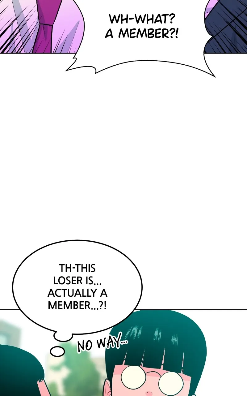Read The Good Student chapter 8 image 80 on Lezhin