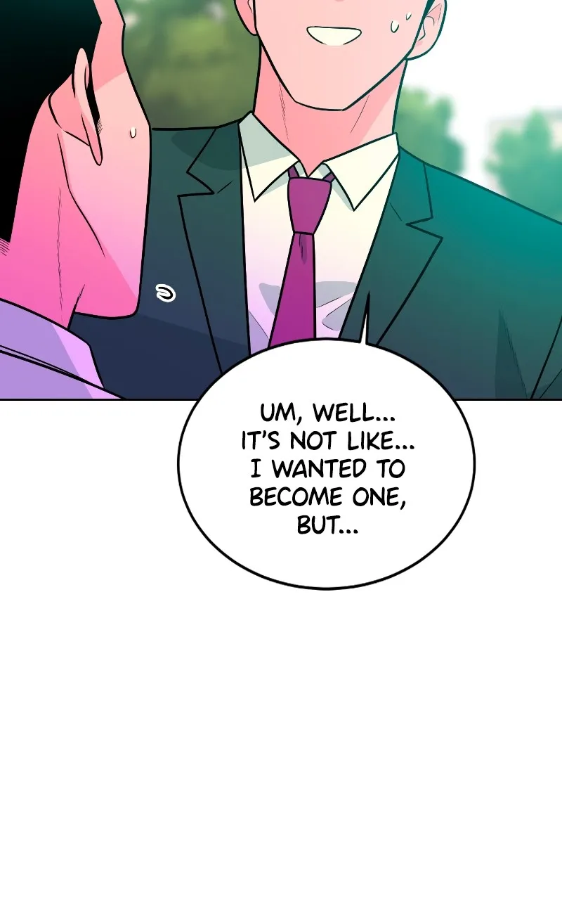 Read The Good Student chapter 8 image 81 on Lezhin