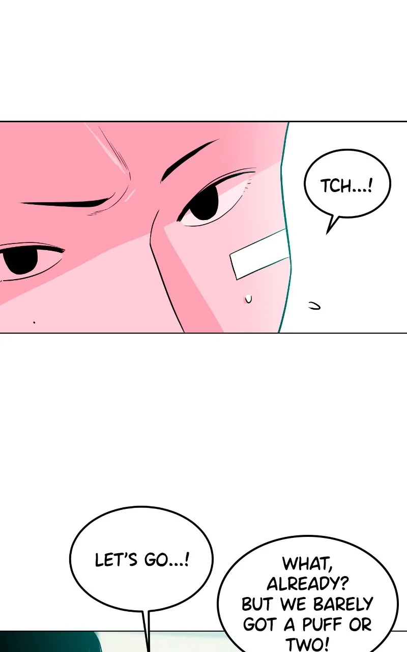 Read The Good Student chapter 8 image 82 on Lezhin