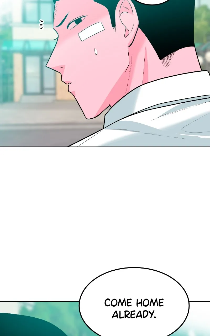 Read The Good Student chapter 8 image 84 on Lezhin