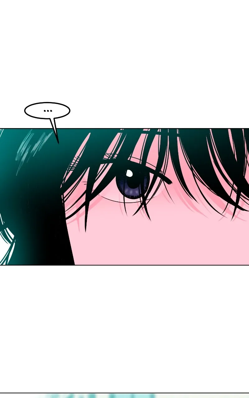 Read The Good Student chapter 8 image 88 on Lezhin