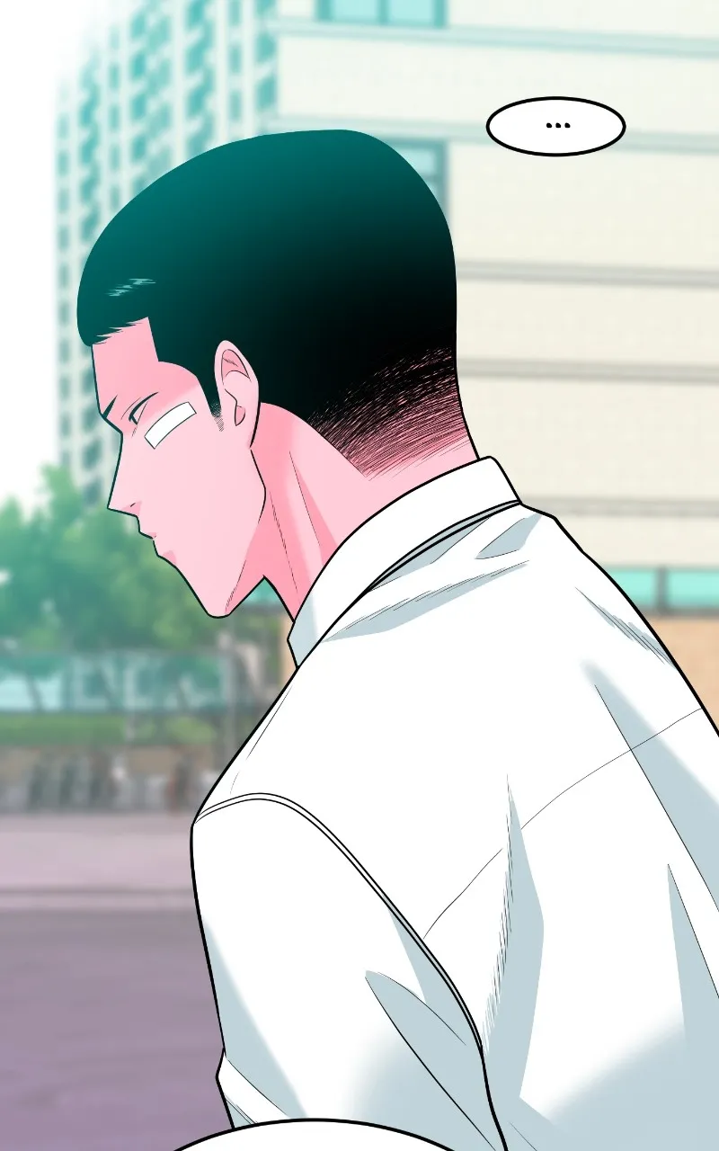 Read The Good Student chapter 8 image 89 on Lezhin