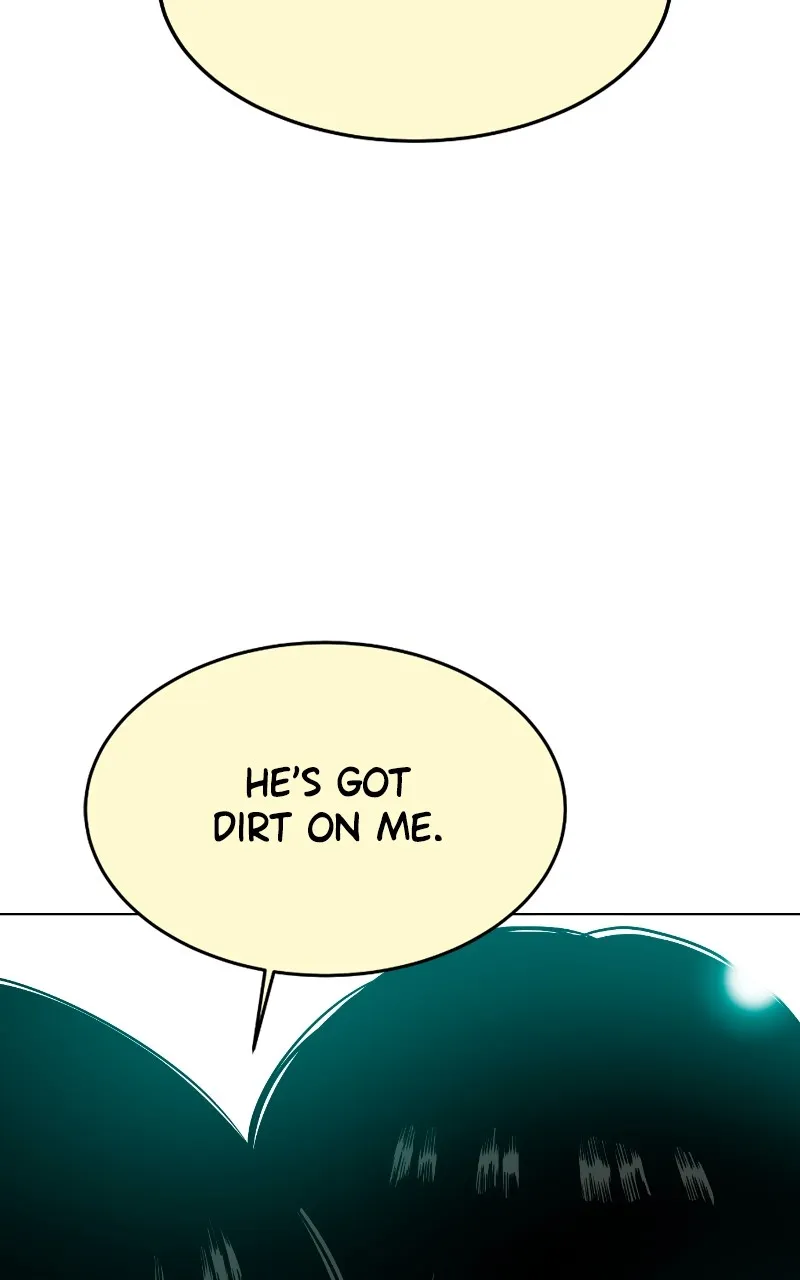 Read The Good Student chapter 8 image 9 on Lezhin