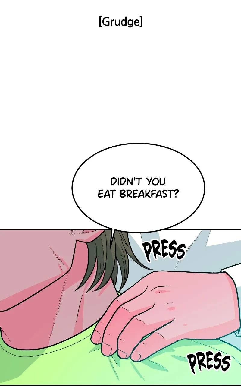 Read The Good Student chapter 8 image 91 on Lezhin