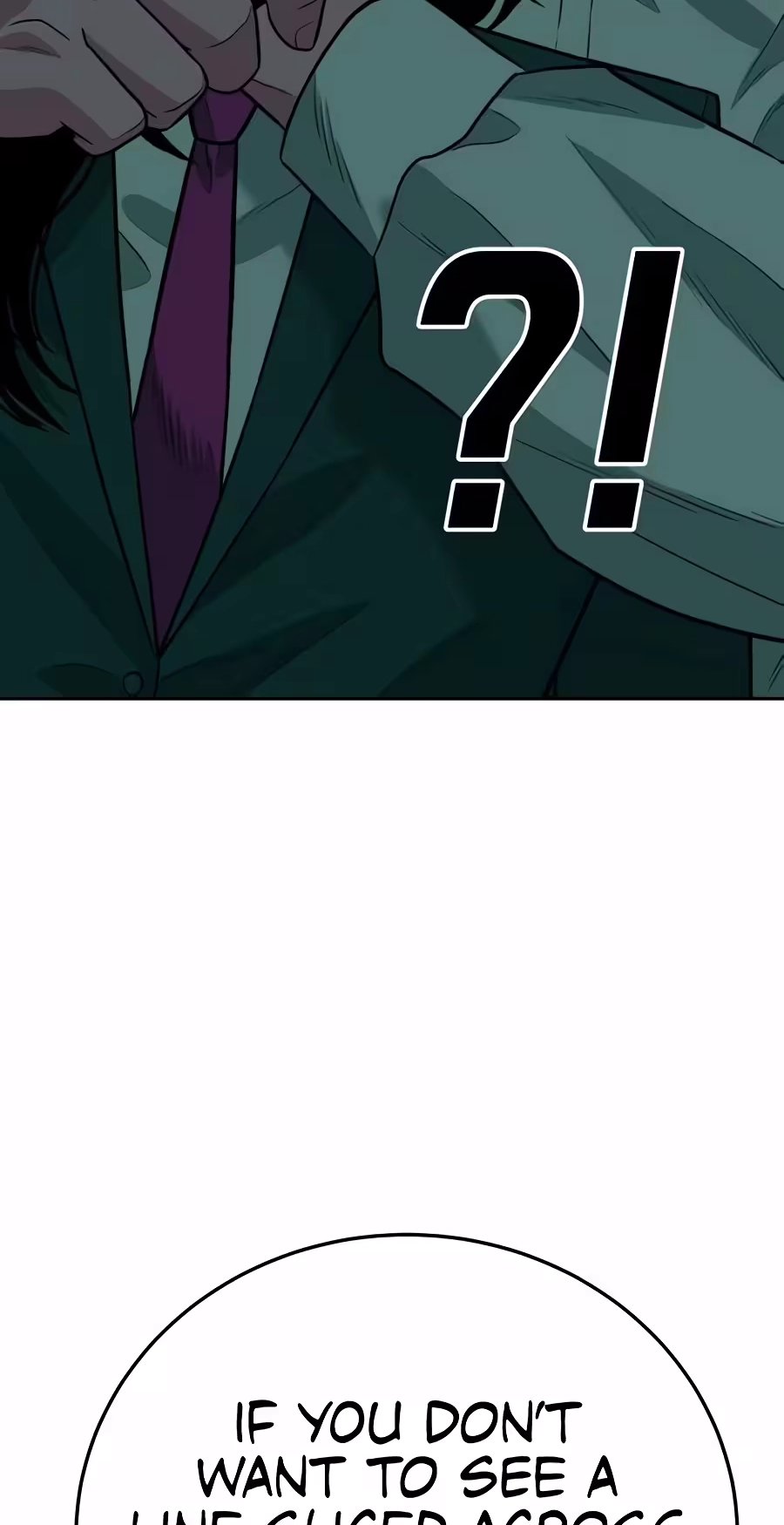 Read The Good Student chapter 80 image 106 on Lezhin