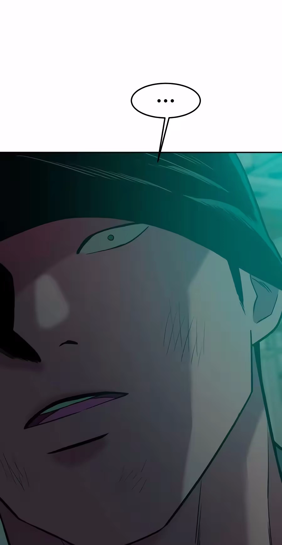 Read The Good Student chapter 80 image 111 on Lezhin
