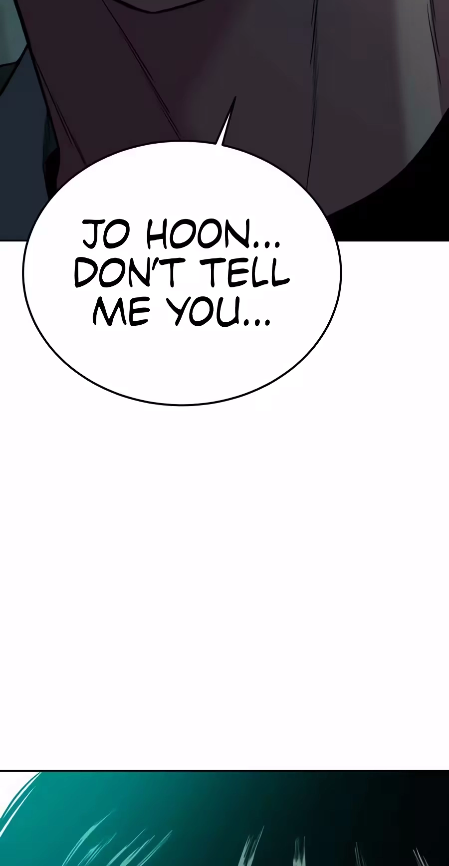 Read The Good Student chapter 80 image 112 on Lezhin