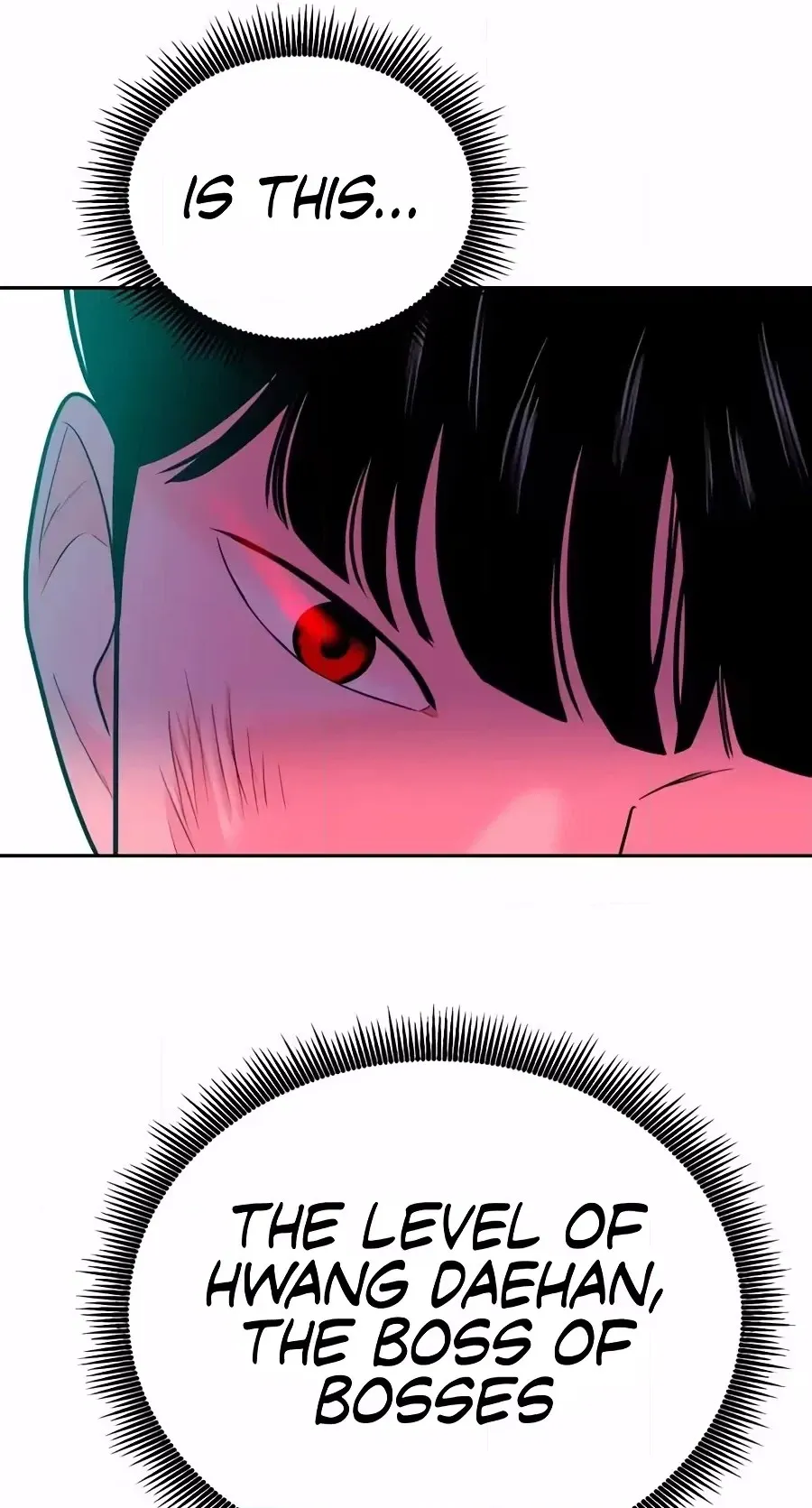 Read The Good Student chapter 80 image 39 on Lezhin