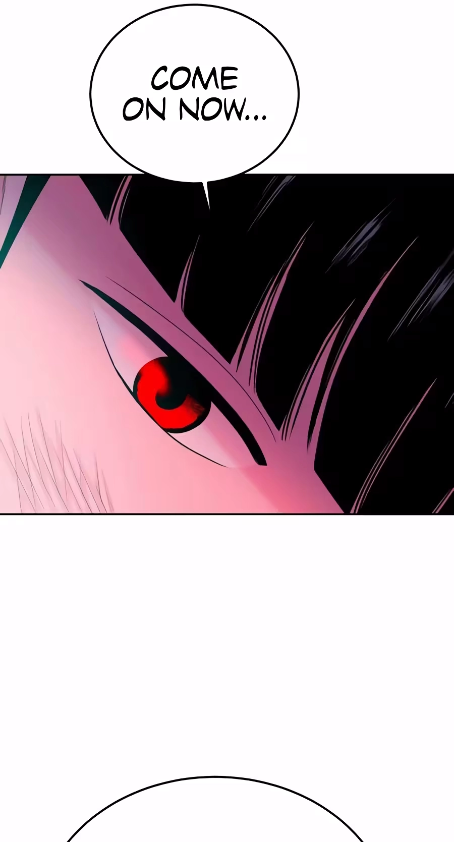 Read The Good Student chapter 80 image 50 on Lezhin