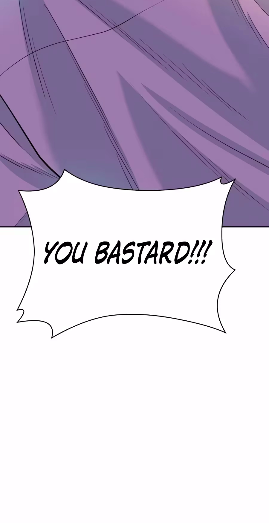 Read The Good Student chapter 80 image 57 on Lezhin