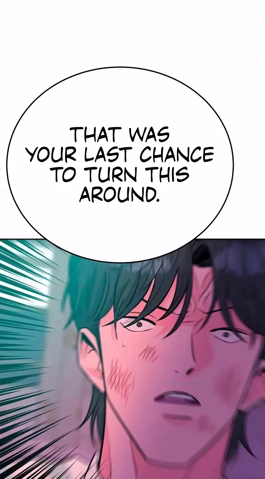 Read The Good Student chapter 80 image 99 on Lezhin