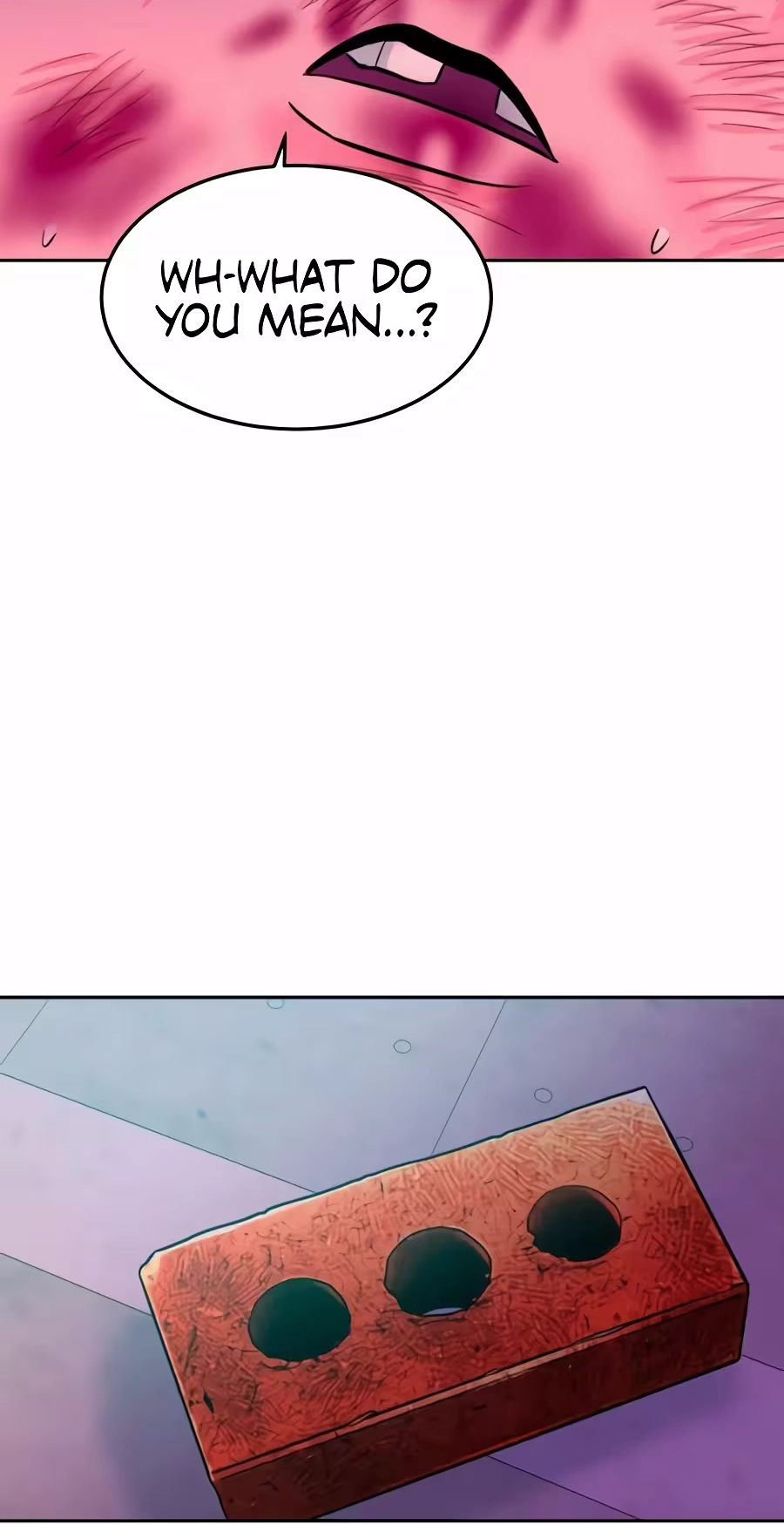 Read The Good Student chapter 81 image 108 on Lezhin