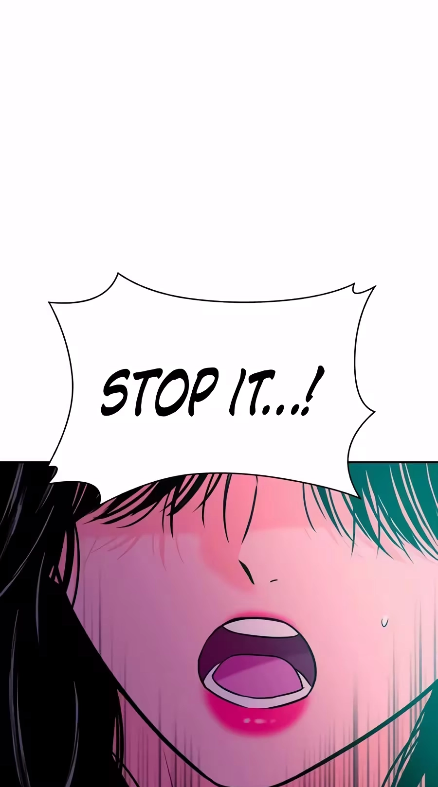 Read The Good Student chapter 81 image 112 on Lezhin