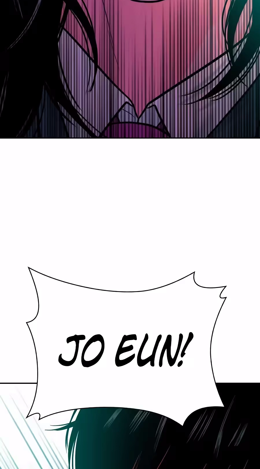 Read The Good Student chapter 81 image 113 on Lezhin