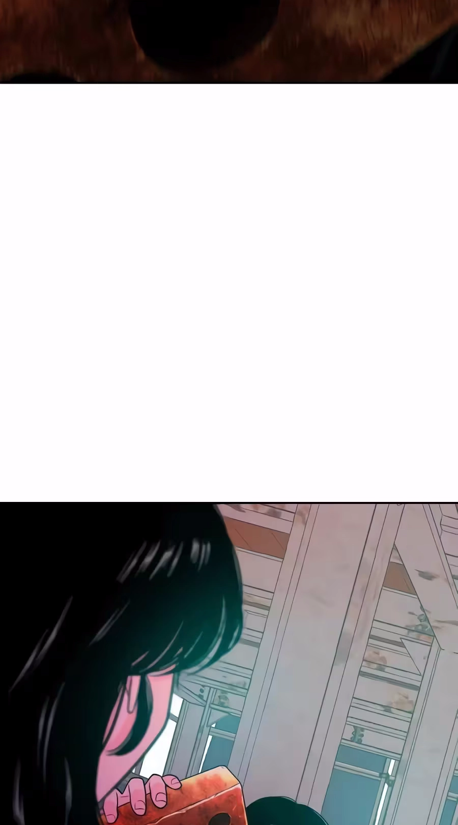 Read The Good Student chapter 81 image 115 on Lezhin