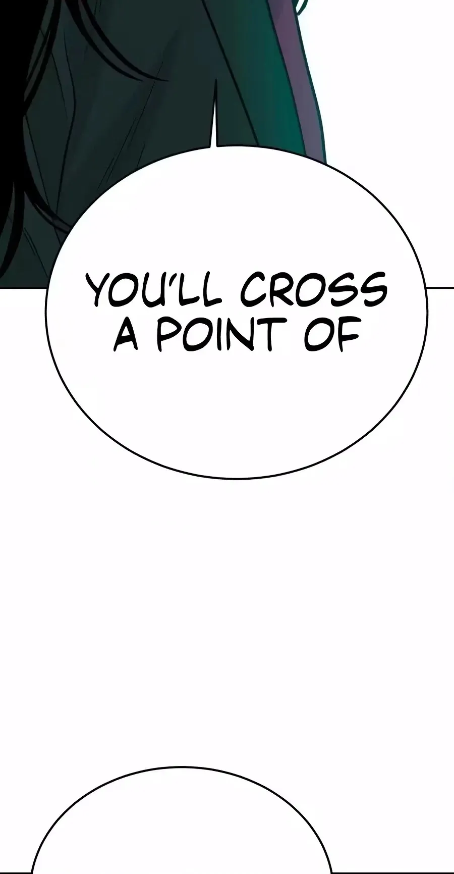 Read The Good Student chapter 81 image 119 on Lezhin