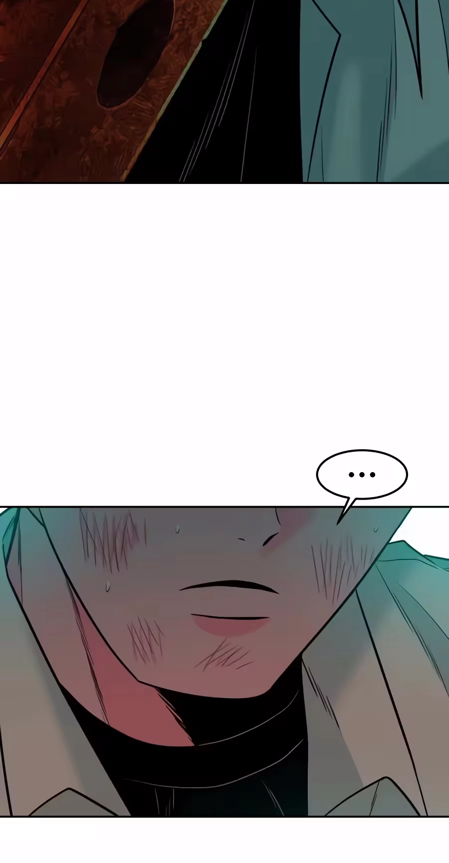 Read The Good Student chapter 81 image 121 on Lezhin