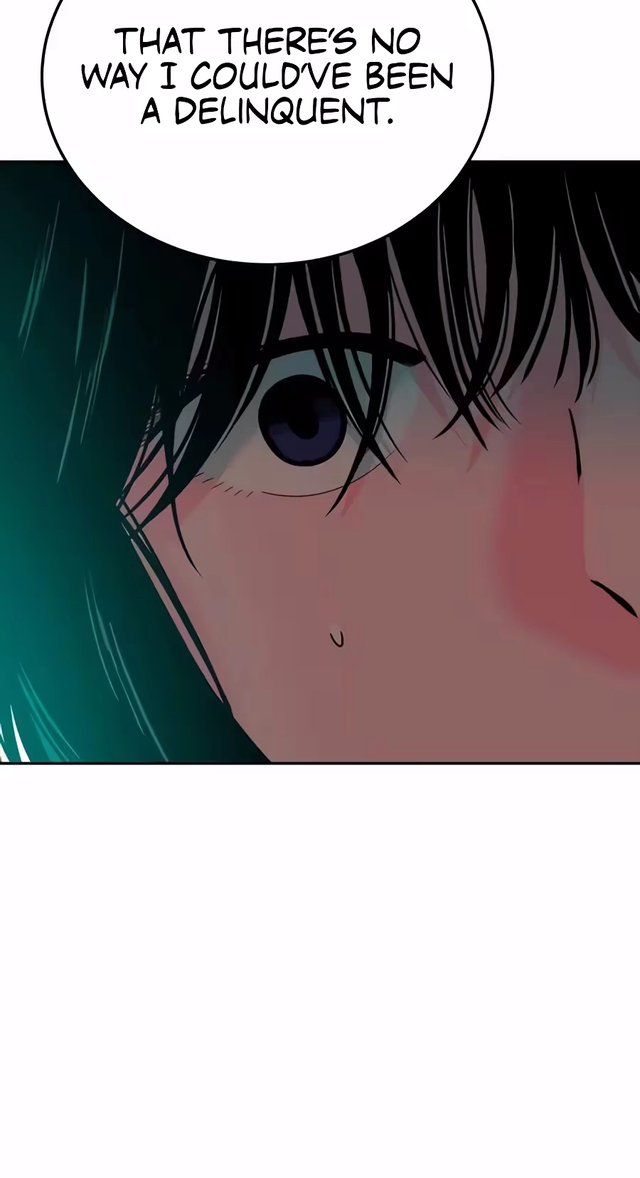 Read The Good Student chapter 81 image 126 on Lezhin