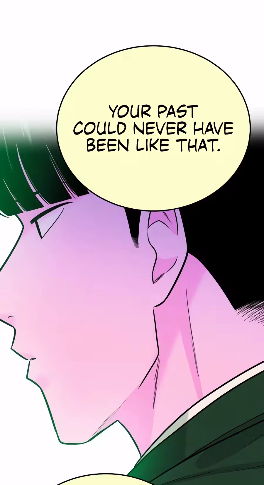 Read The Good Student chapter 81 image 127 on Lezhin