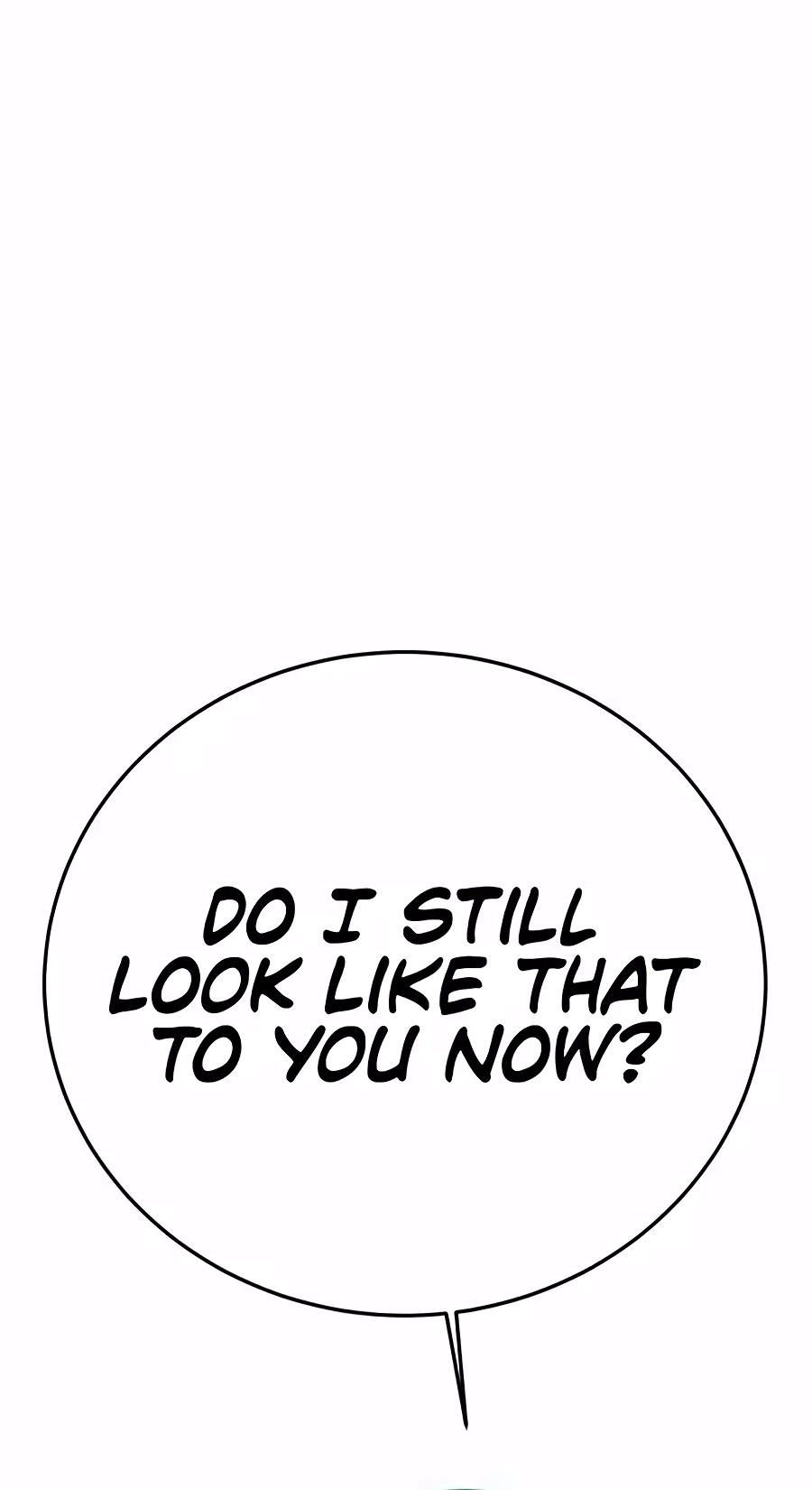 Read The Good Student chapter 81 image 131 on Lezhin