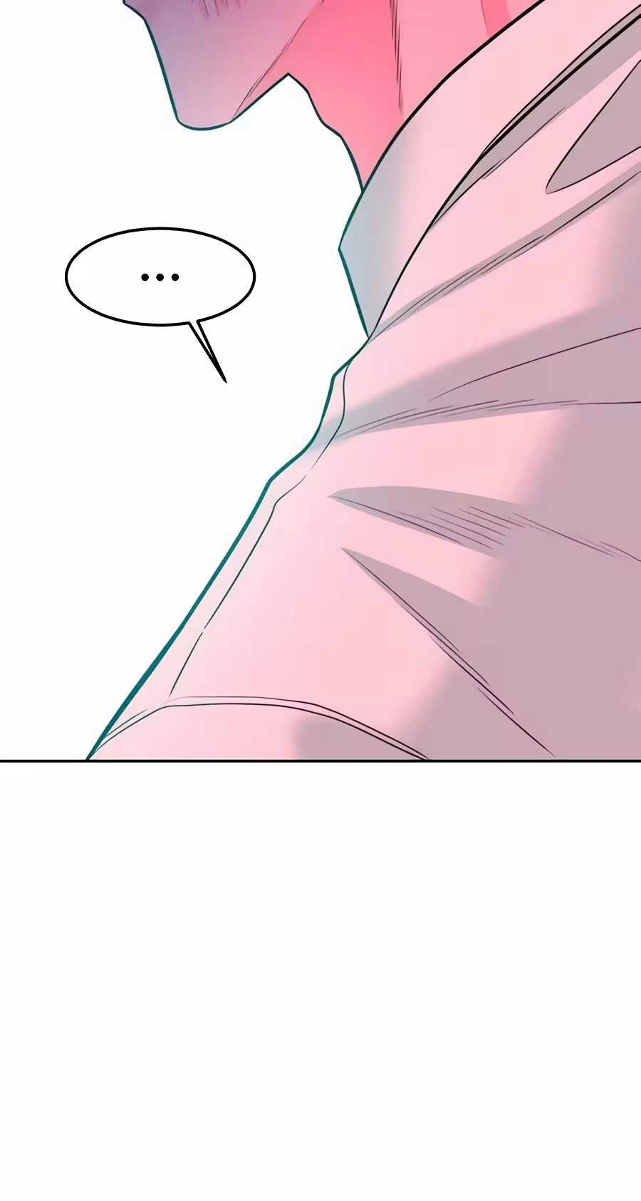 Read The Good Student chapter 81 image 23 on Lezhin