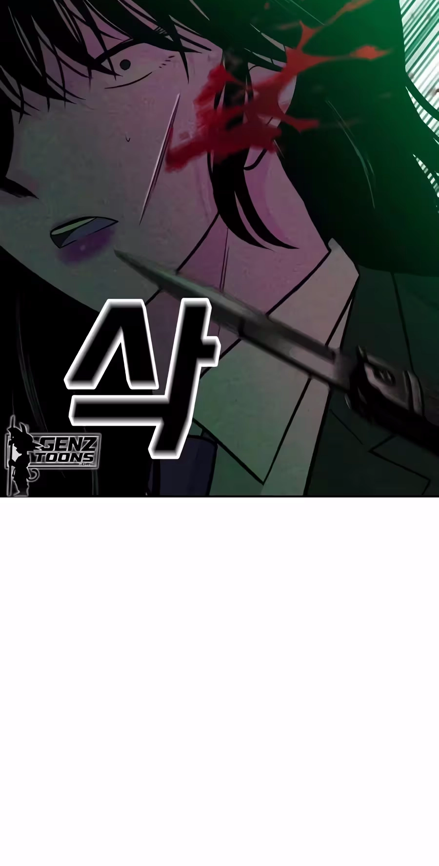 Read The Good Student chapter 81 image 27 on Lezhin