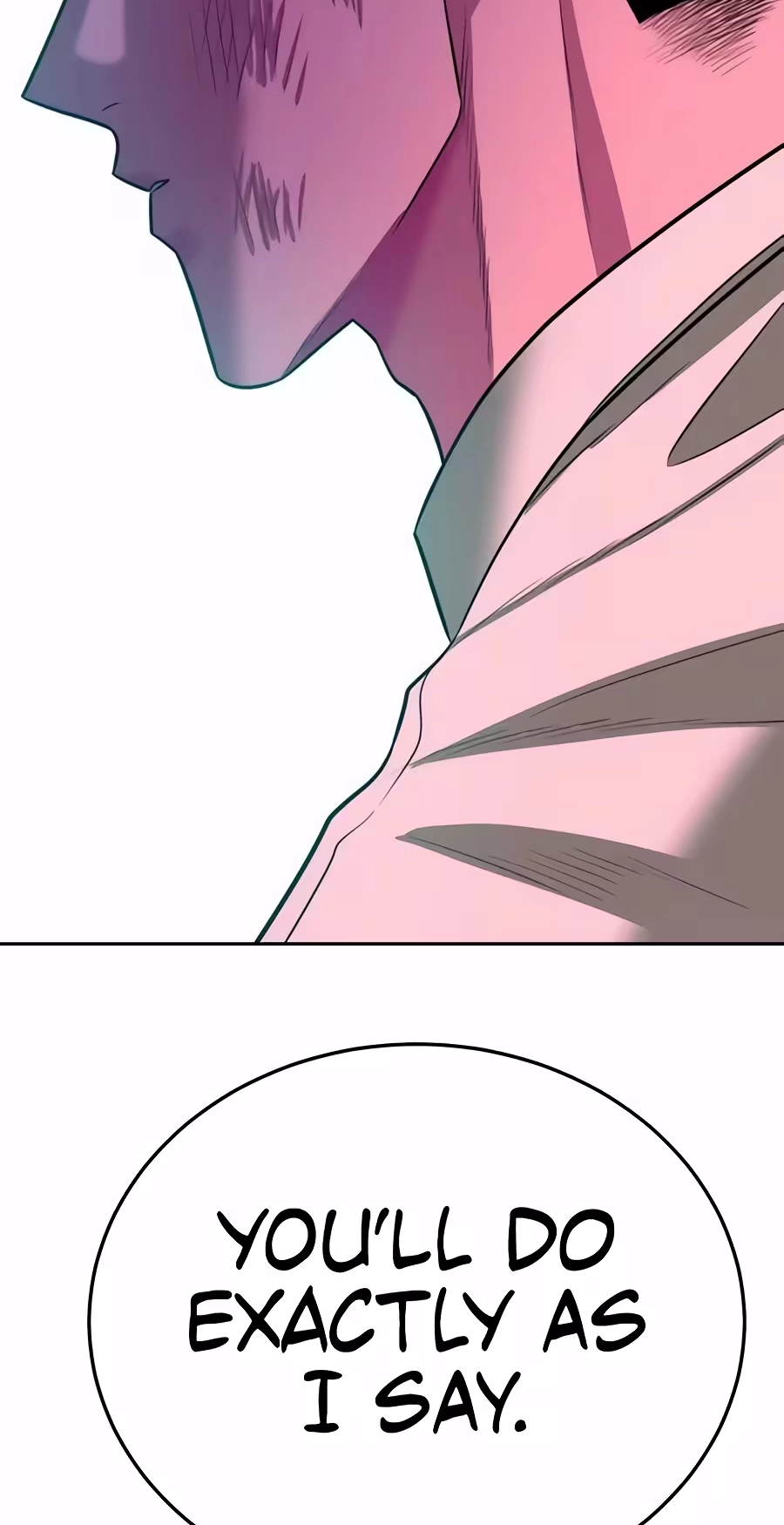 Read The Good Student chapter 81 image 3 on Lezhin