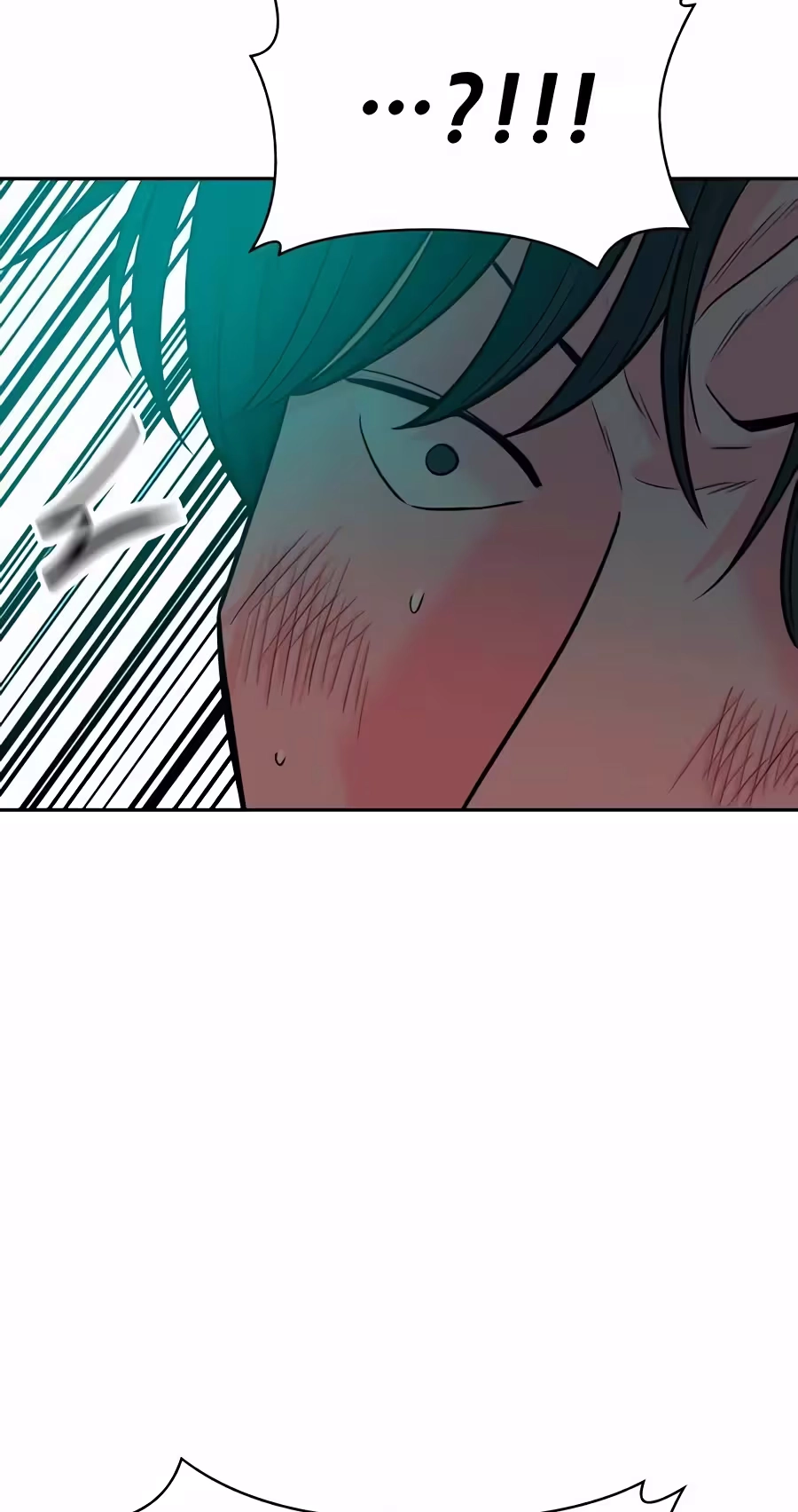 Read The Good Student chapter 81 image 42 on Lezhin