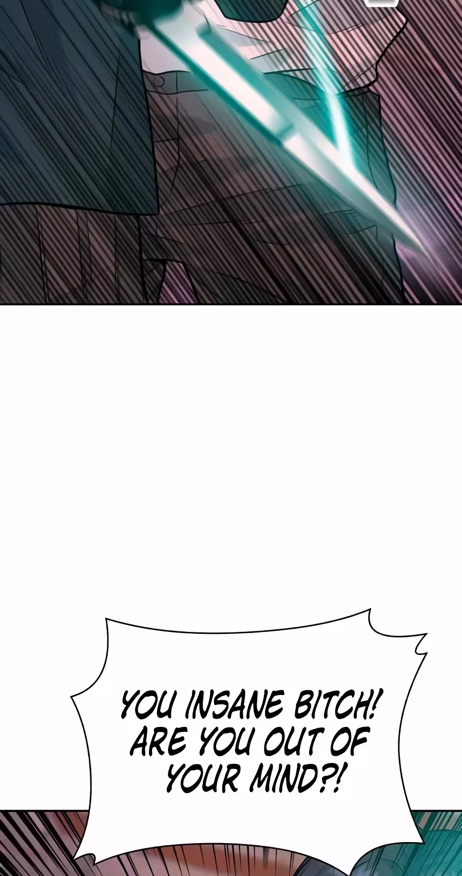 Read The Good Student chapter 81 image 44 on Lezhin