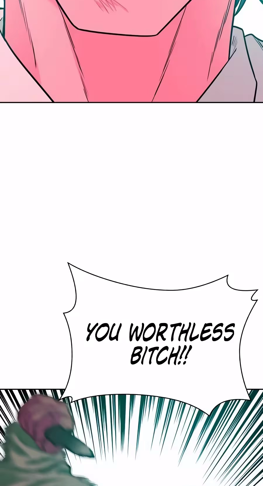 Read The Good Student chapter 81 image 62 on Lezhin
