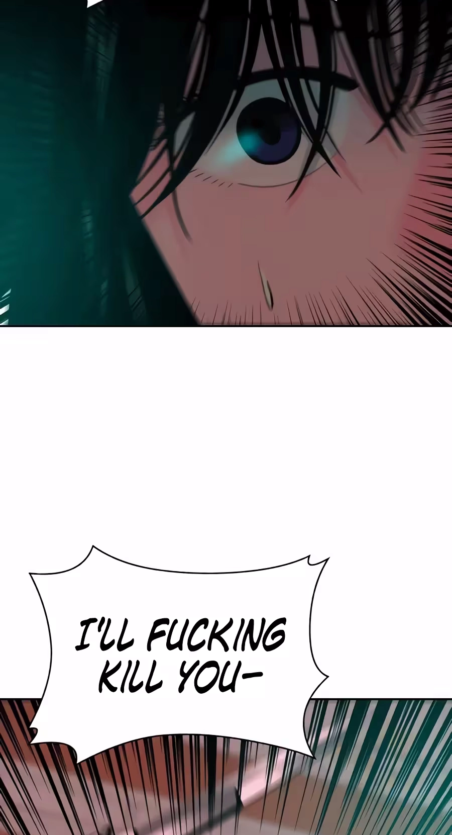 Read The Good Student chapter 81 image 65 on Lezhin