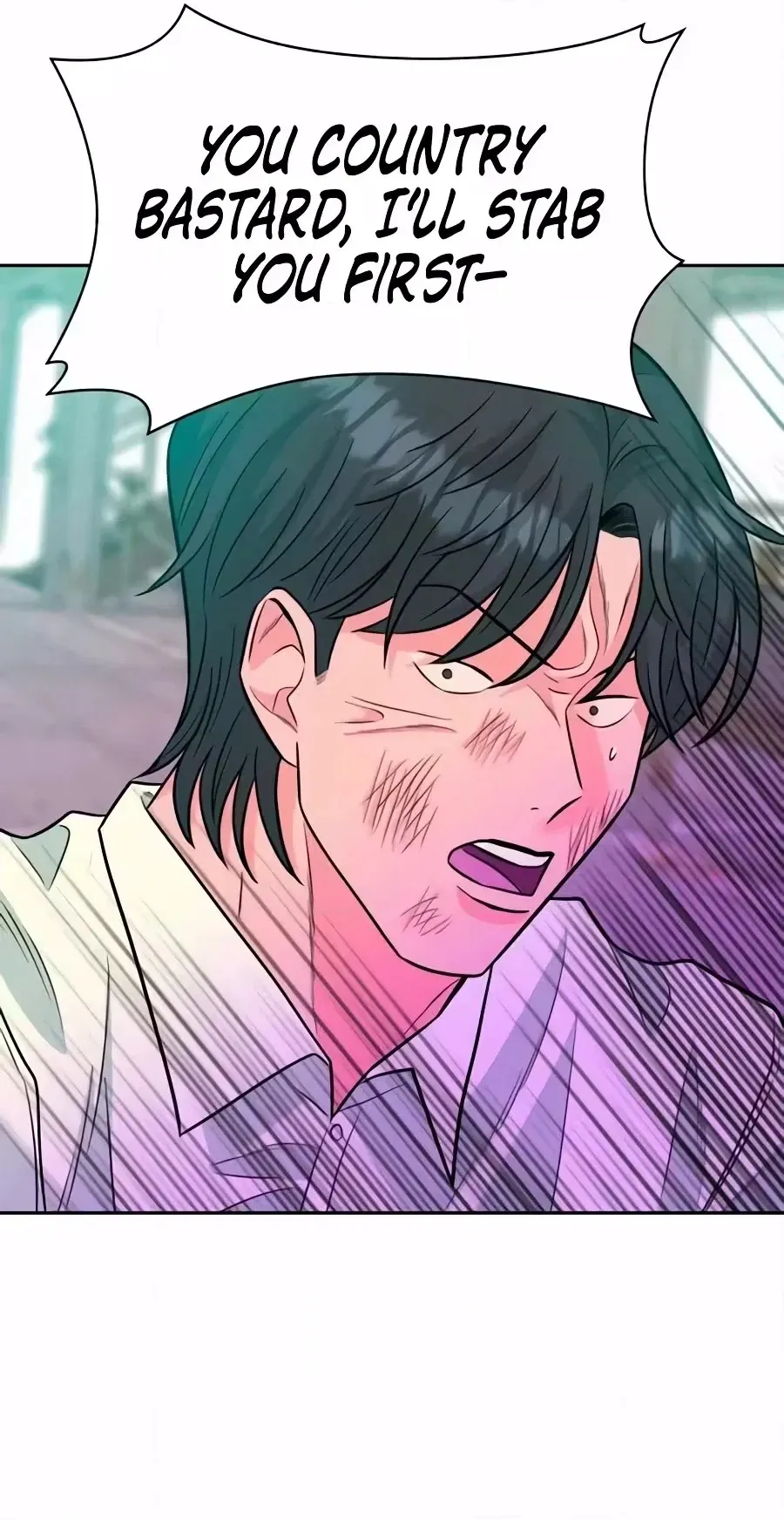 Read The Good Student chapter 81 image 69 on Lezhin