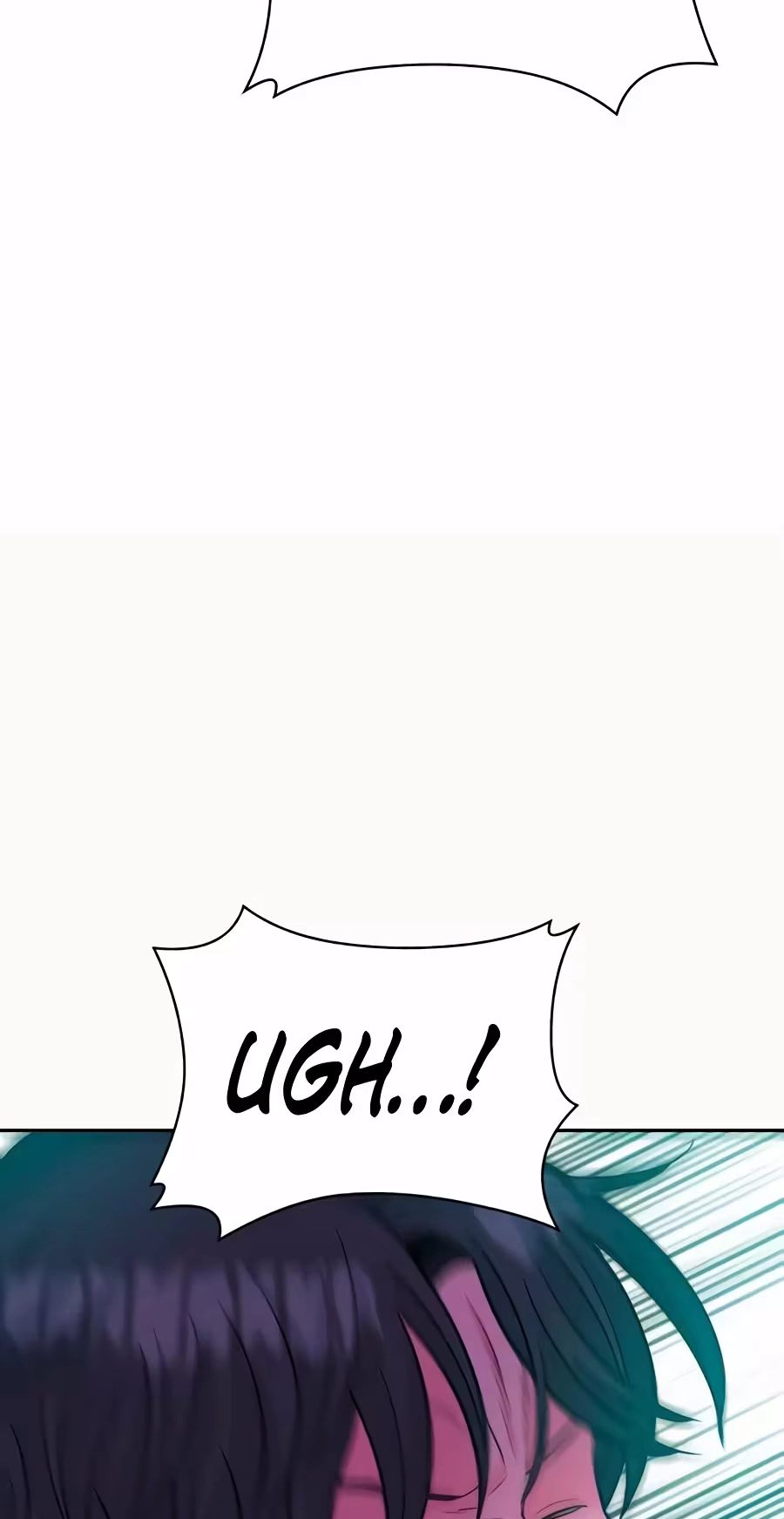 Read The Good Student chapter 81 image 71 on Lezhin