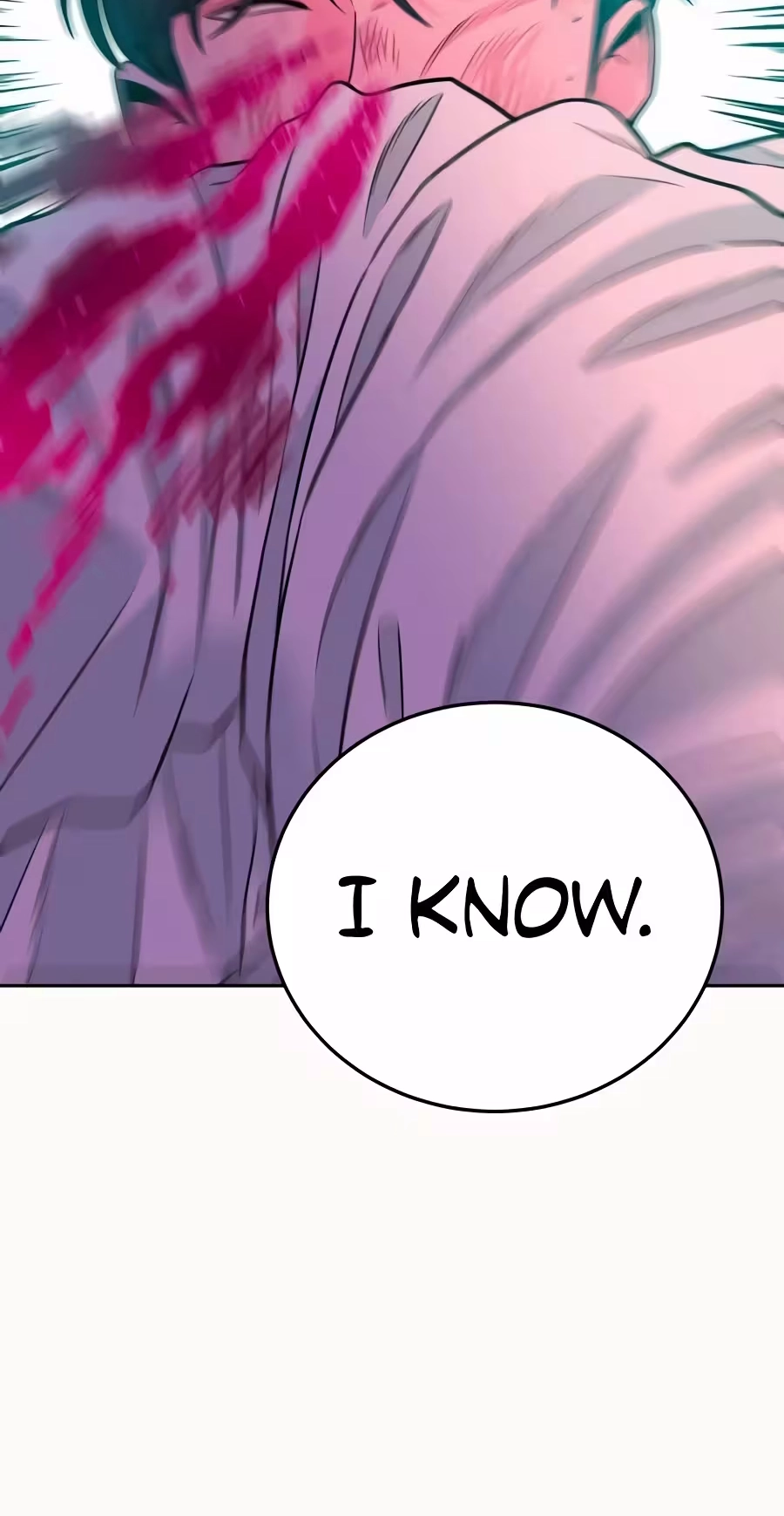 Read The Good Student chapter 81 image 76 on Lezhin