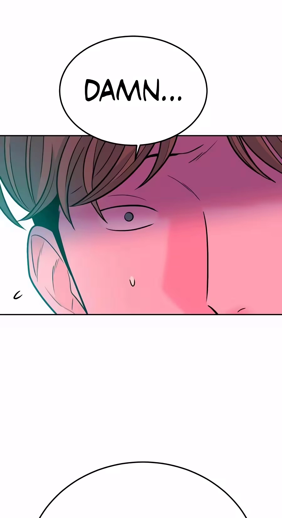 Read The Good Student chapter 81 image 83 on Lezhin