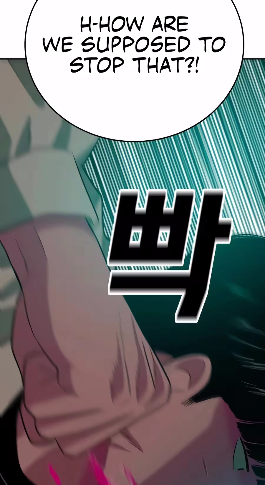 Read The Good Student chapter 81 image 84 on Lezhin