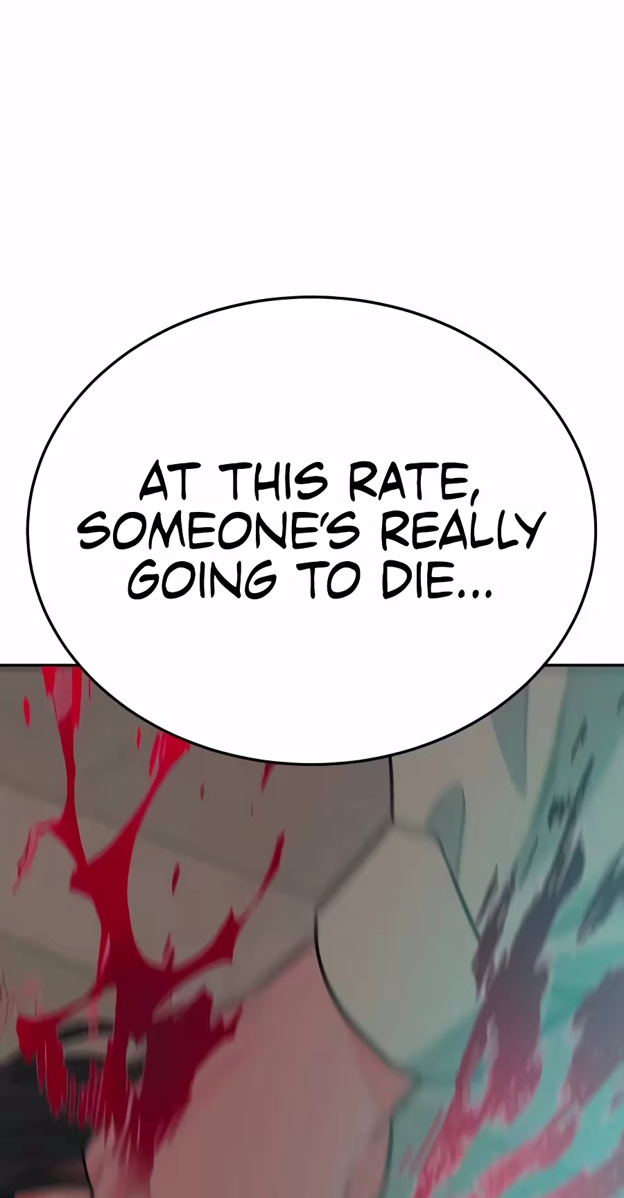 Read The Good Student chapter 81 image 88 on Lezhin