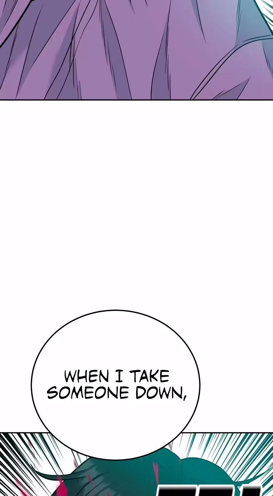 Read The Good Student chapter 81 image 94 on Lezhin