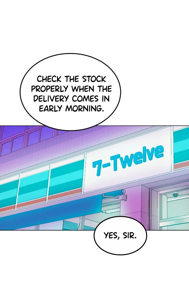 Read The Good Student chapter 9 image 10 on Lezhin