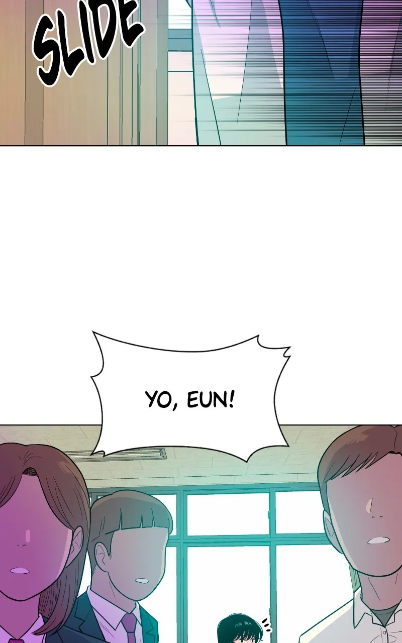 Read The Good Student chapter 9 image 100 on Lezhin