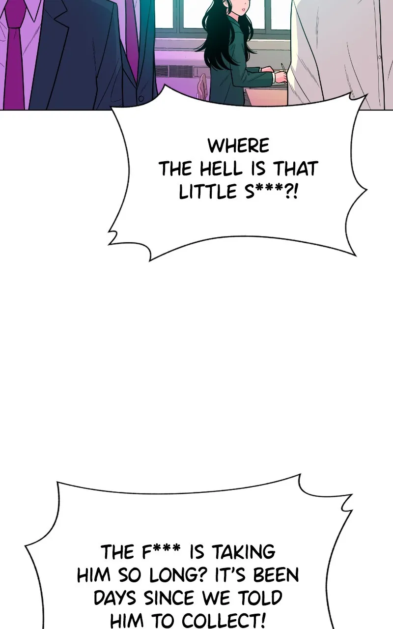 Read The Good Student chapter 9 image 101 on Lezhin